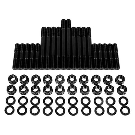 Arp Pro Series Hex Head Stud Kit 144-4001